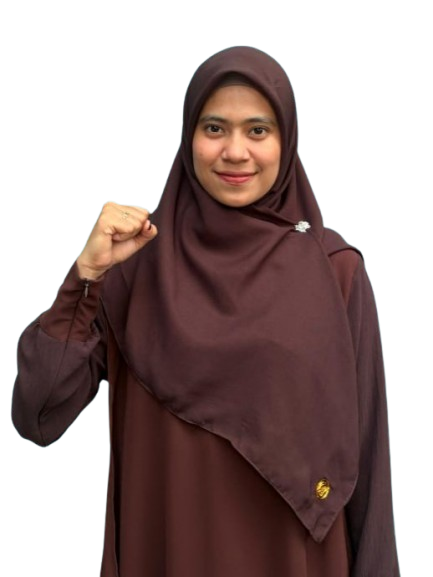 Pengajar 3