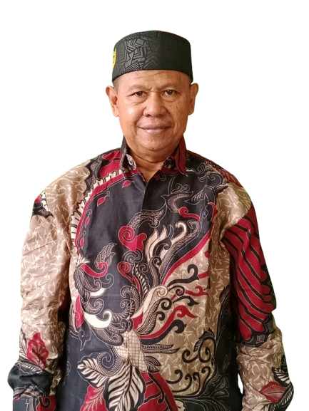 Pengajar 2