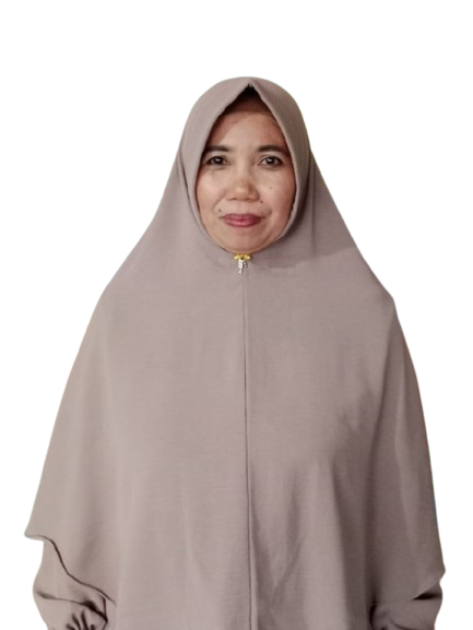 Pengajar 1
